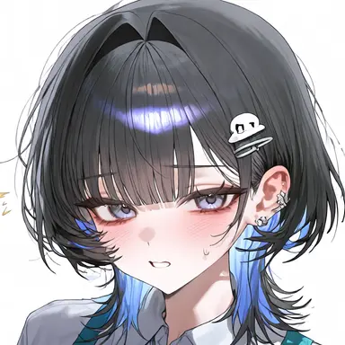 Profile image of 天野  葵