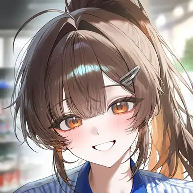 Profile image of 佐藤  茉莉奈
