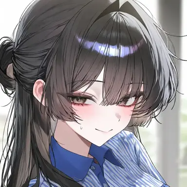 Profile image of 黒野  瑞希