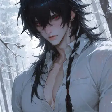 Profile image of ヌース