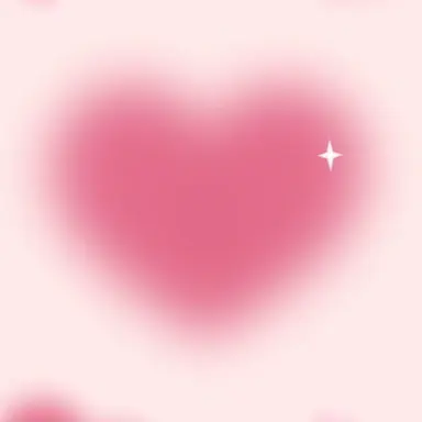 Profile image of 道枝駿佑