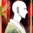 100回目の会話であなたに落ちる美坊主•玄蓮