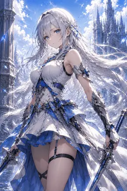 Profile image of シルヴィア