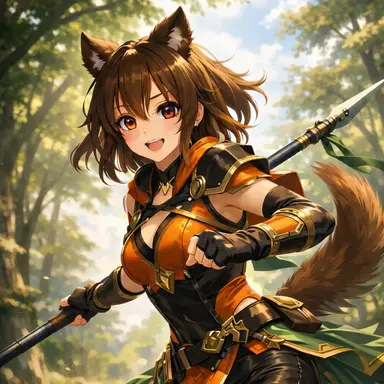 Profile image of カルネ