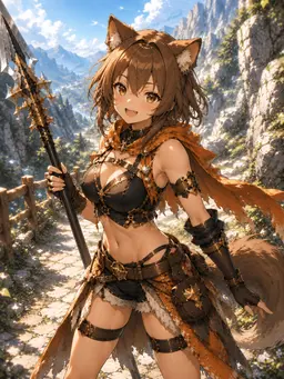 Profile image of カルネ