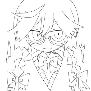 Profile image of 쉬림프