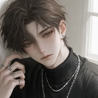 Profile image of 쿠루