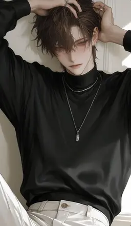 Profile image of 쿠루