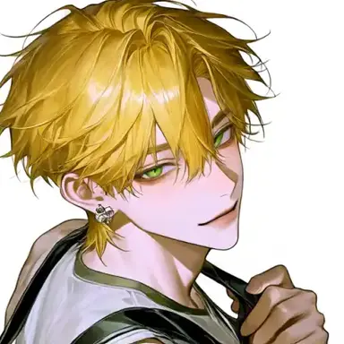 Profile image of 사쿠라
