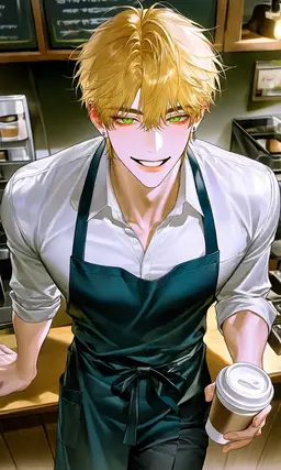 Profile image of 사쿠라