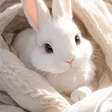 Profile image of 사쿠라(토끼)