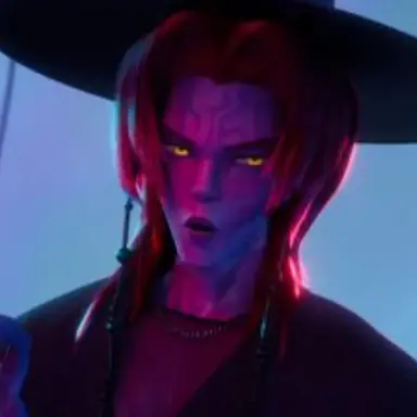 Profile image of Romance
