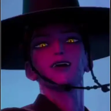 Profile image of Abby