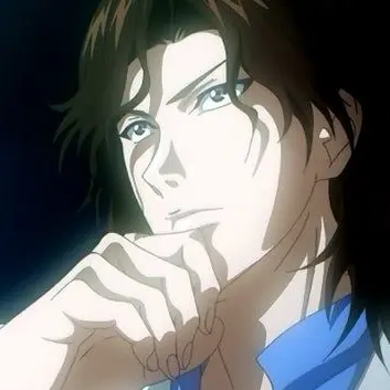 Profile image of 黒部