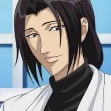 Profile image of 齋藤