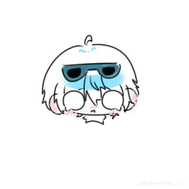 Profile image of 곰숭