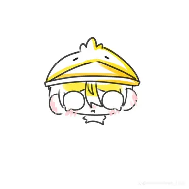 Profile image of 꽥