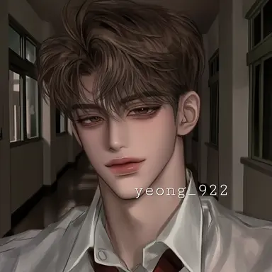 Profile image of 이태형