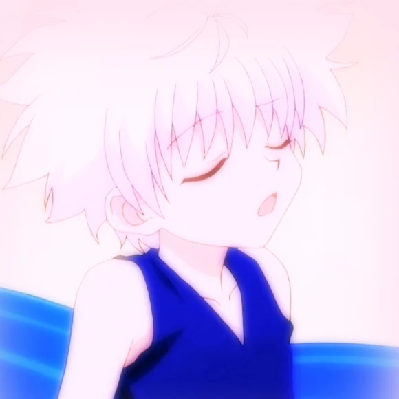 キルア