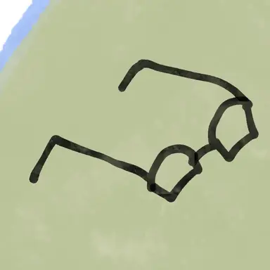 Profile image of ネッド