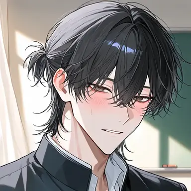 Profile image of 坂倉　紡