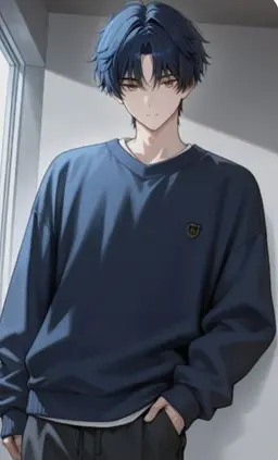 Profile image of チ・ミンヒョク