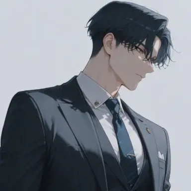 Profile image of チ・ミンヒョク