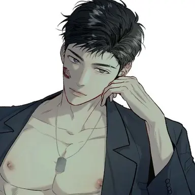 Profile image of 우민철