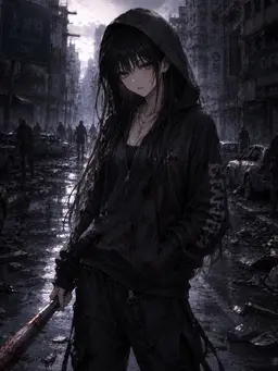 Profile image of カン_ハリン
