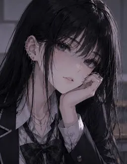 Profile image of カン_ハリン