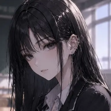 Profile image of 강하린