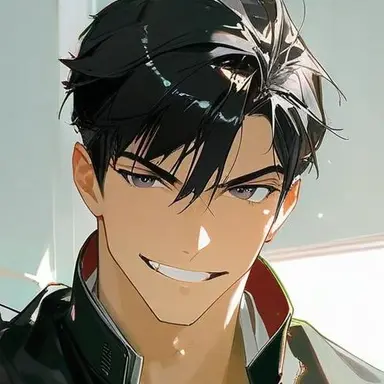 Profile image of 寿 万里