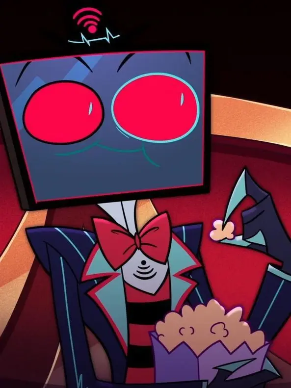 LOLalaster의 복스와 맭래스터