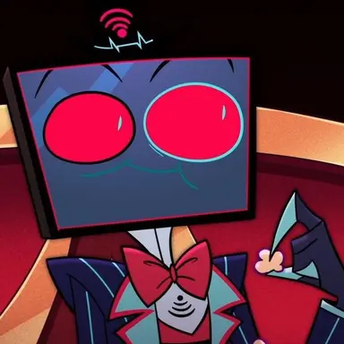 Profile image of 복스