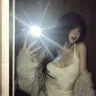 Profile image of 민지