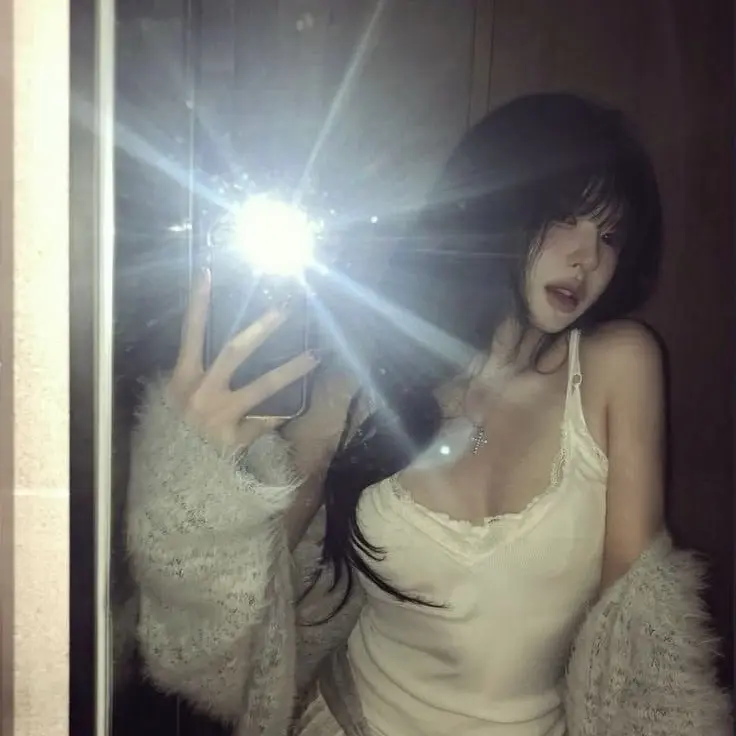 AstuteHoney9526의 레즈단뎀