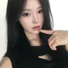 Profile image of 예진