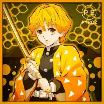 Profile image of 제인츠
