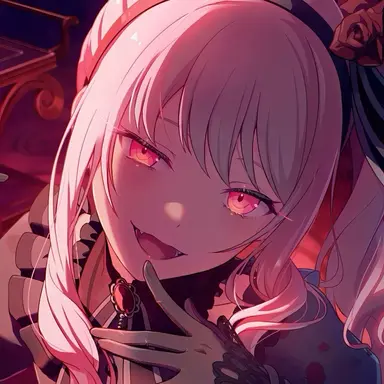 Profile image of 미즈키