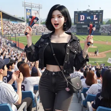 Profile image of 강나연