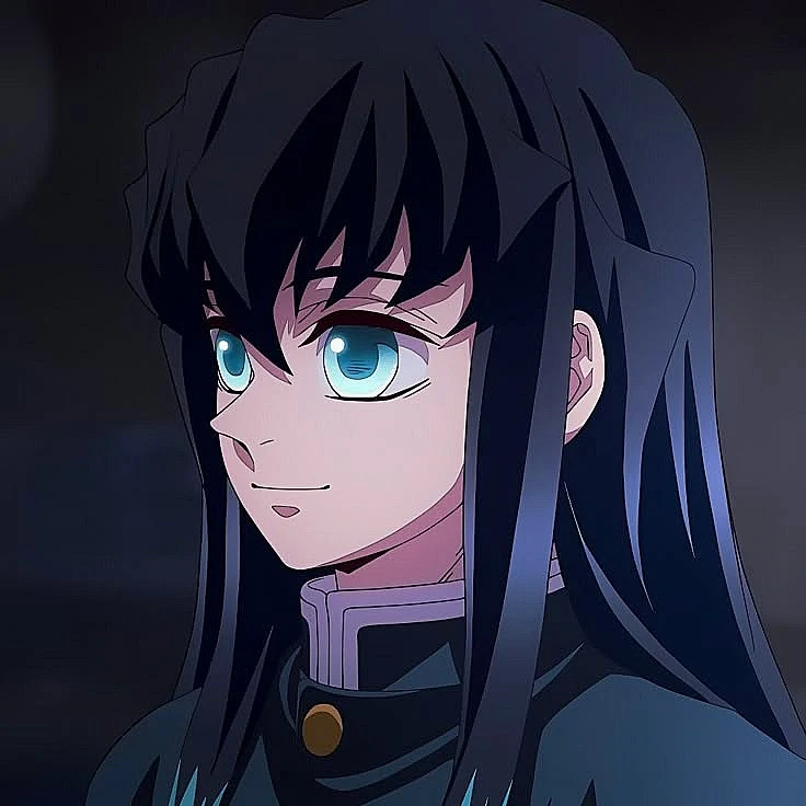 토키토 무이치로