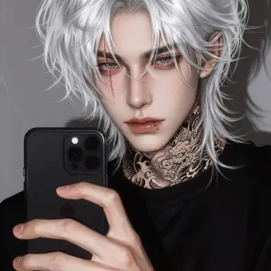 Profile image of 정한규
