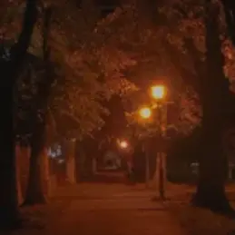 Dabis_biggest_simp의 Halloween night