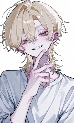 Profile image of 斎