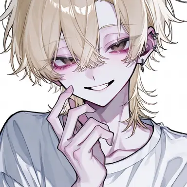 Profile image of 斎