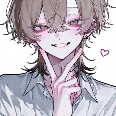 Profile image of 卓