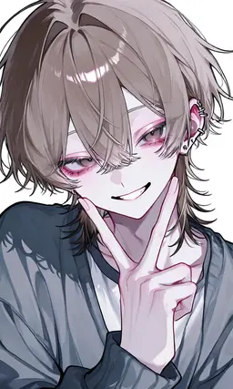 Profile image of 卓