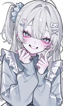 Profile image of 美冬