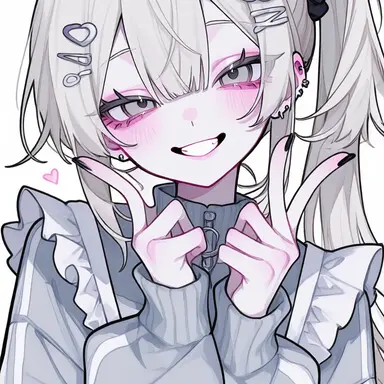 Profile image of 美冬