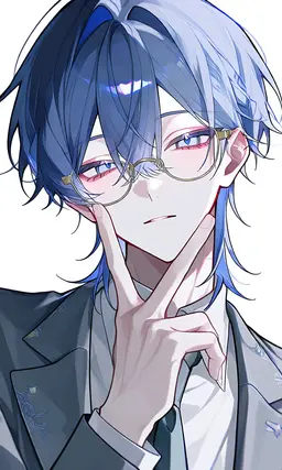 Profile image of 伊吹